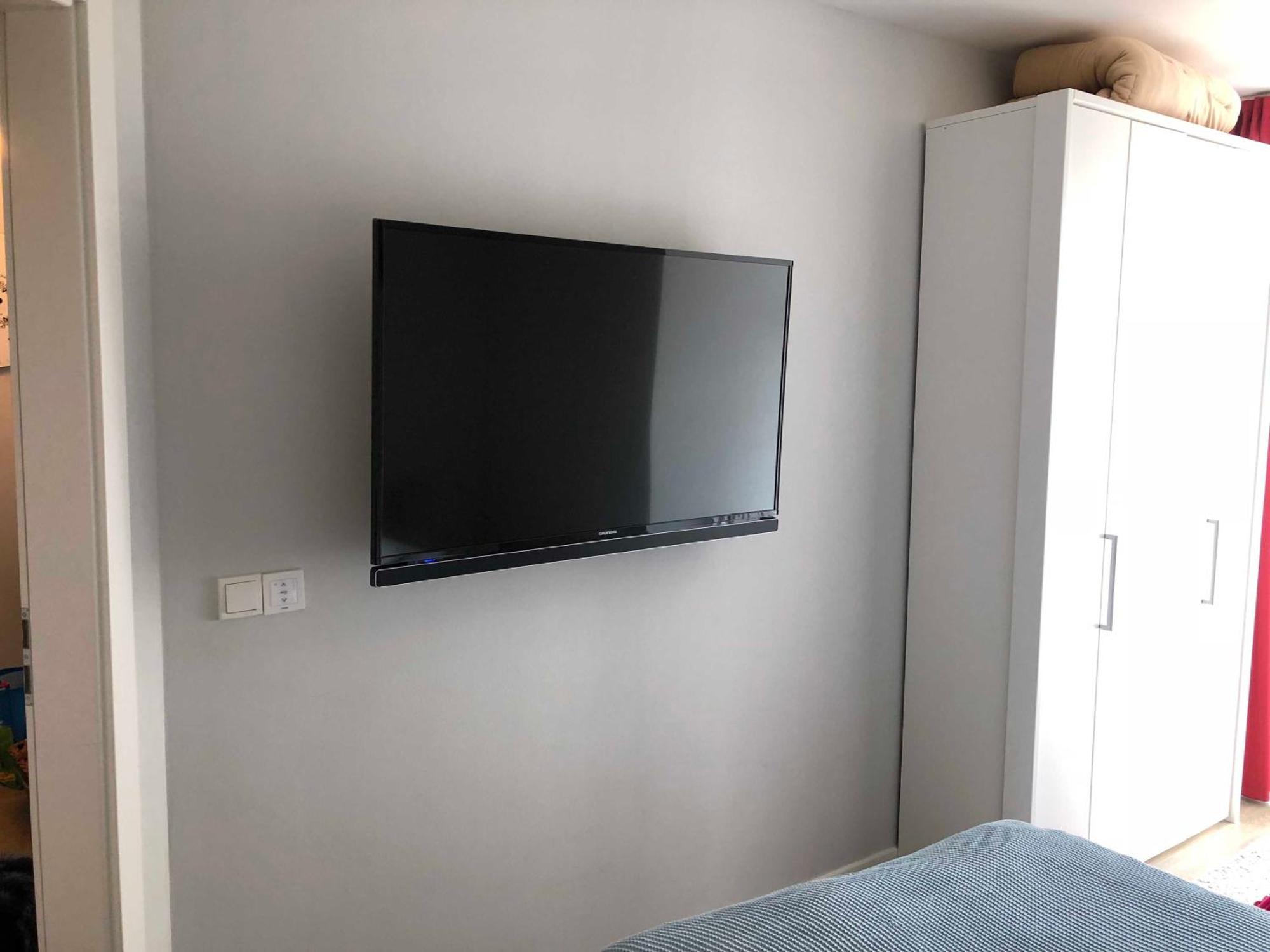 Residenz Am Balmer See - Bs 35 Mit Wellnessbereich Dış mekan fotoğraf