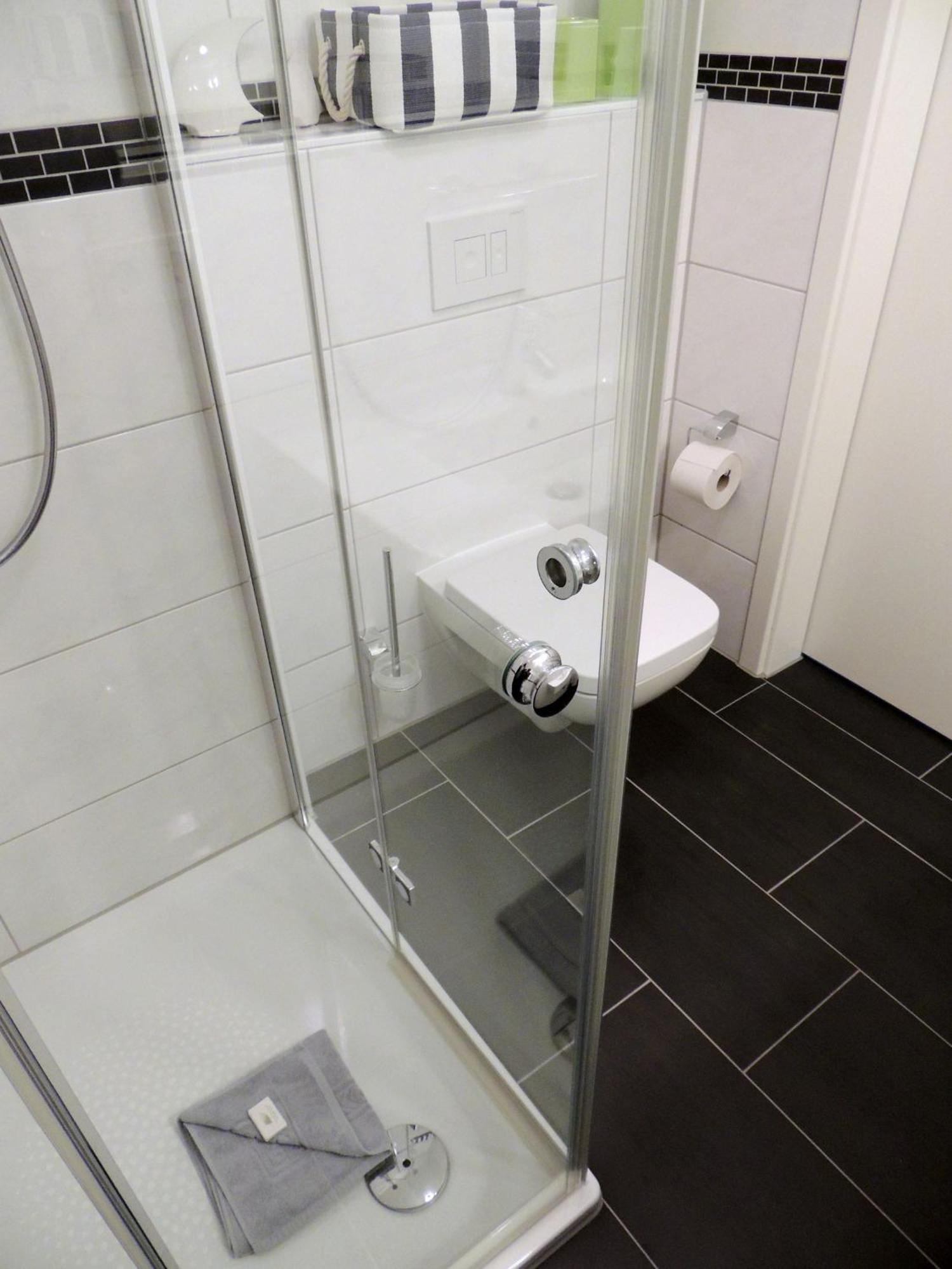 Residenz Am Balmer See - Bs 35 Mit Wellnessbereich Dış mekan fotoğraf